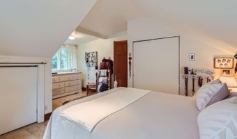 1580 Redwood Ave, Boulder, CO 80304