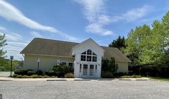 1818 SELVIN Dr 204, Bel Air, MD 21015