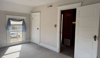 1091 Big Bear Rd, Barnes, KS 66933