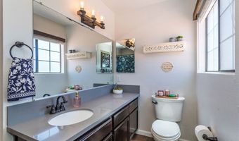 33693 Cattle Creek Rd, Acton, CA 93510