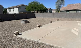 1945 E 36TH Ave, Apache Junction, AZ 85119