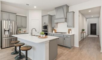 4122 Ellinger Dr, Heath, TX 75126
