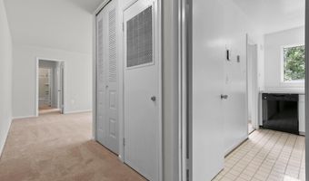 10626 WEYMOUTH St 10626, Bethesda, MD 20814