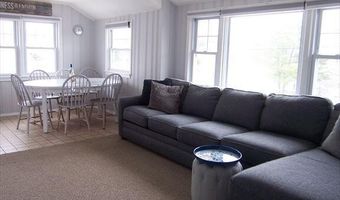 1410 Atlantic Ave, Beach Haven, NJ 08008