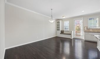 535 Grand Central Sta, Apex, NC 27502