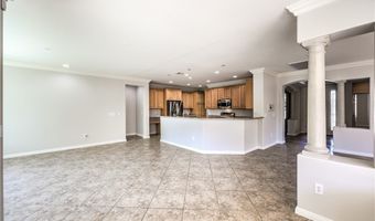 10291 Premia Pl, Las Vegas, NV 89135