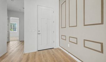 20523 W ROSEWOOD Ln, Buckeye, AZ 85396