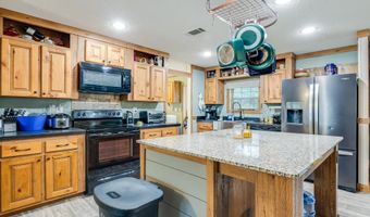 6224 Old River Rd, Baker, FL 32531