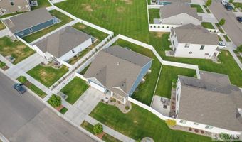 408 N Curlew Dr, Ammon, ID 83401