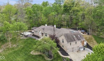 1126 Timber Climb Dr, Avon, IN 46123