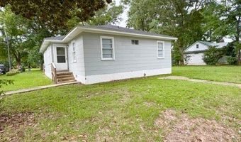 303 3rd Ave SE, Aliceville, AL 35442