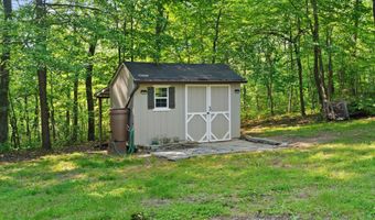 39368 LONGHILL Ln, Aldie, VA 20105