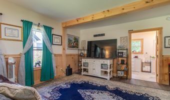 233 Depot St, Burke, VT 05871