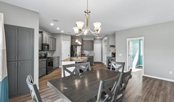 4659 144th Ave NE, Andover, MN 55304