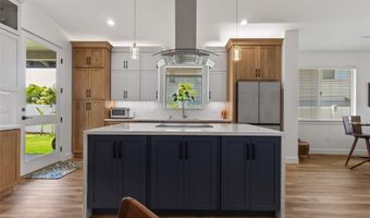 92-1998 Kulihi St, Kapolei, HI 96707