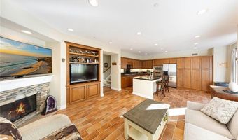 10 Via Zamora, San Clemente, CA 92673