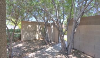 12088 W DELWOOD Dr, Arizona City, AZ 85123