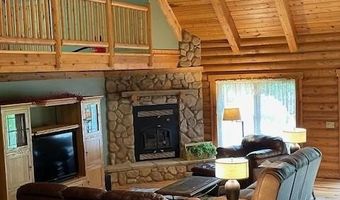 577 Schluersburg Rd, Augusta, MO 63332