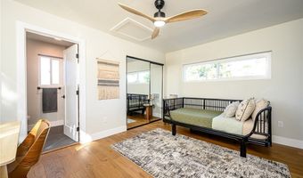 1729 Cabrillo Ave, Alhambra, CA 91803