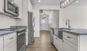 115 Gallop Shoal Ct, Aydlett, NC 27916