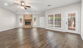 6134 Laurel Ct, Abilene, TX 79606