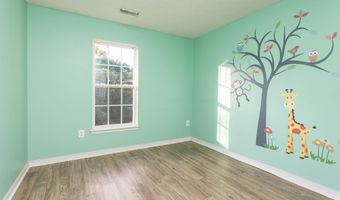 3117 FREESTONE Ct, Abingdon, MD 21009