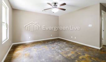 1300 Ridge Rd, Benton, AR 72015