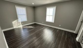 5711 STERLING, Macon, GA 31206