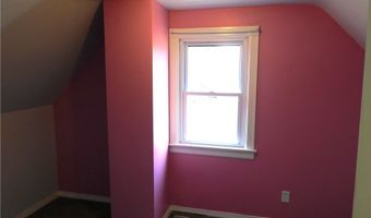 3233 Wilson Ave, Ashtabula, OH 44004
