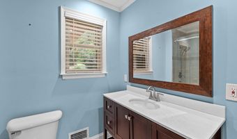 744 Lancaster Rd, Augusta, GA 30909