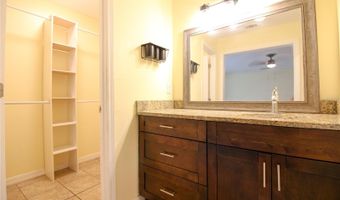 1580 HARBOR Way, Bartow, FL 33830