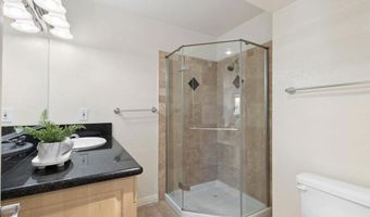 3909 Monroe Ave 101, San Diego, CA 92116