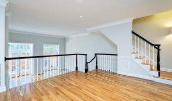 4335 WESTOVER Pl NW, Washington, DC 20016