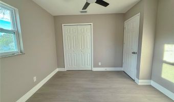 3229 NORTH Ave, Bartow, FL 33830