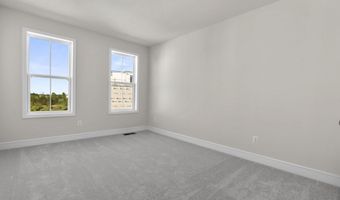 43290 FARRINGDON Sq, Broadlands, VA 20148