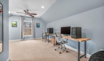 4245 WOODTHRUSH Ln, Barboursville, VA 22923