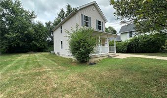 933 W 37th St, Ashtabula, OH 44004