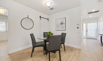 10742 Sharon Ave, Los Angeles, CA 91040