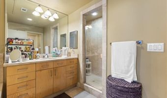 5055 Addison Cir 427, Addison, TX 75001