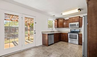 116 Kee Cv, Benton, AR 72015