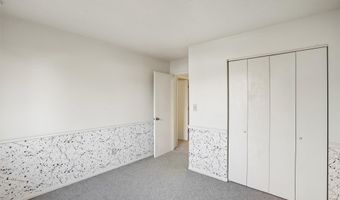 944 Sunburst Ln, Altoona, IA 50009