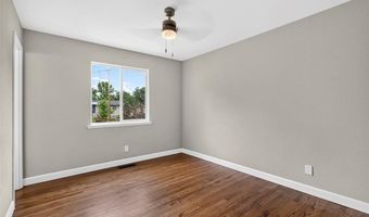 643 Washington Dr, Arnold, MO 63010