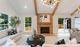 6326 Cedar Croft Dr, Charlotte, NC 28226