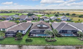 6597 Legacy Way Lot 19, Ave Maria, FL 34142