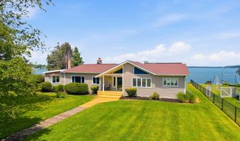 1100 RIVER BAY Rd, Annapolis, MD 21409