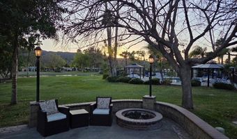 45525 Highway 79 Site 70, Aguanga, CA 92536