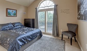 11075 SW Cabot, Beaverton, OR 97005