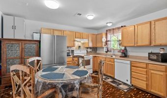 212 COUNTRY WEST Rd 7A, Cheyenne, WY 82007