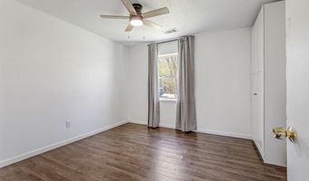 5626 LAMB Rd, Arlington, TN 38002