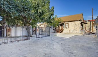 8949 Atlantic Ave, South Gate, CA 90280